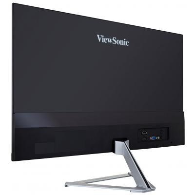 ViewSonic VS16387