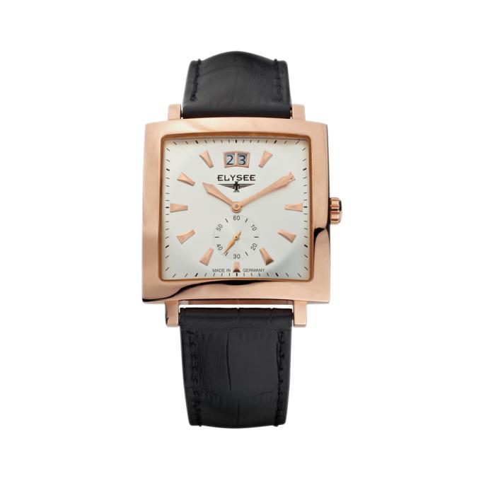 Elysee 69008
