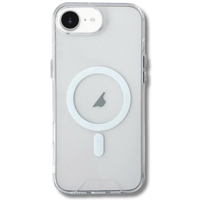 BeCover 715143
