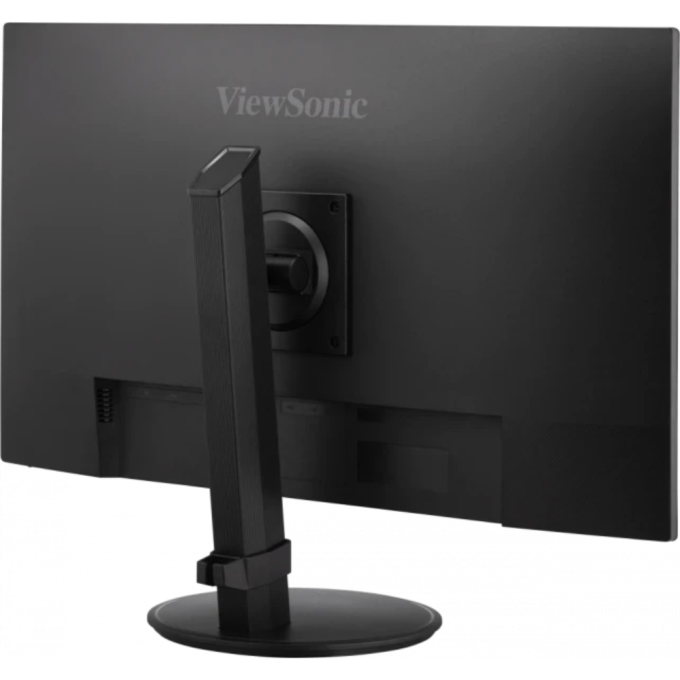 ViewSonic VG2708A