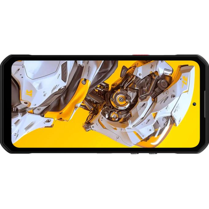 Oukitel 6941749843579