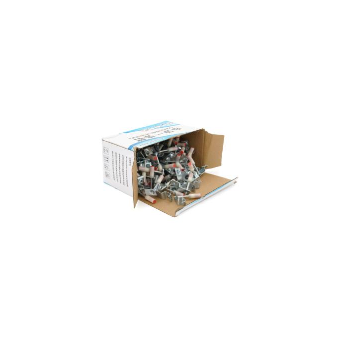 VOLTRONIC YT-PMNS8