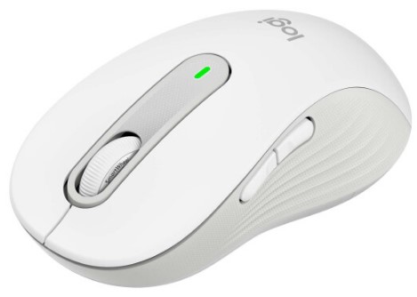 Logitech 910-006238