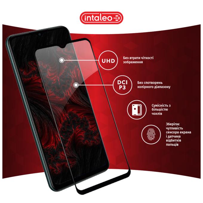 Intaleo 1283126527074