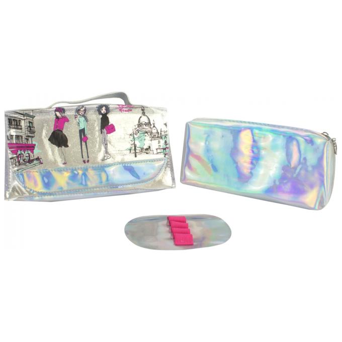 Cool For School CF87265
