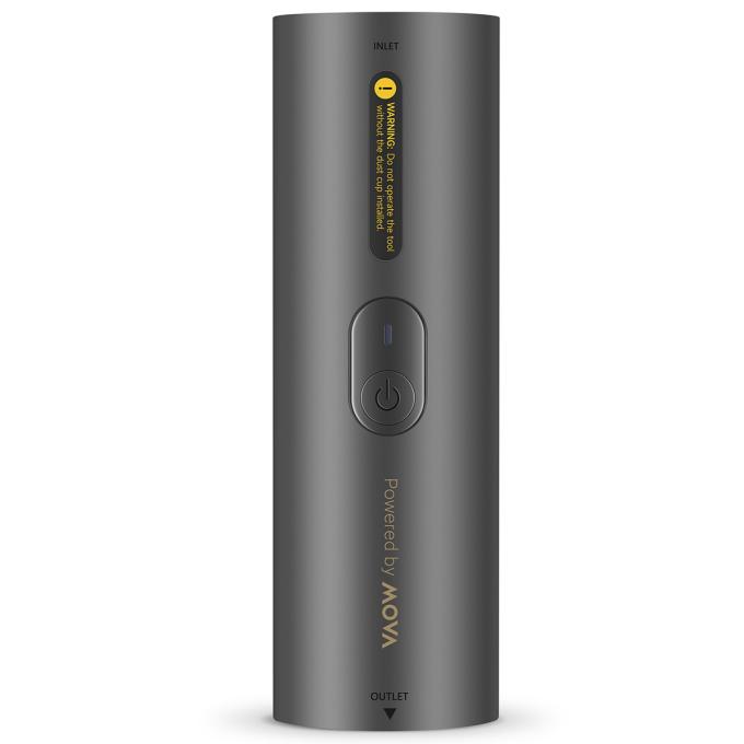 Mova MDV001