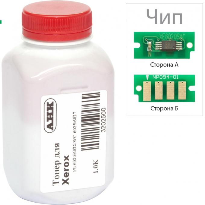 AHK 3202500