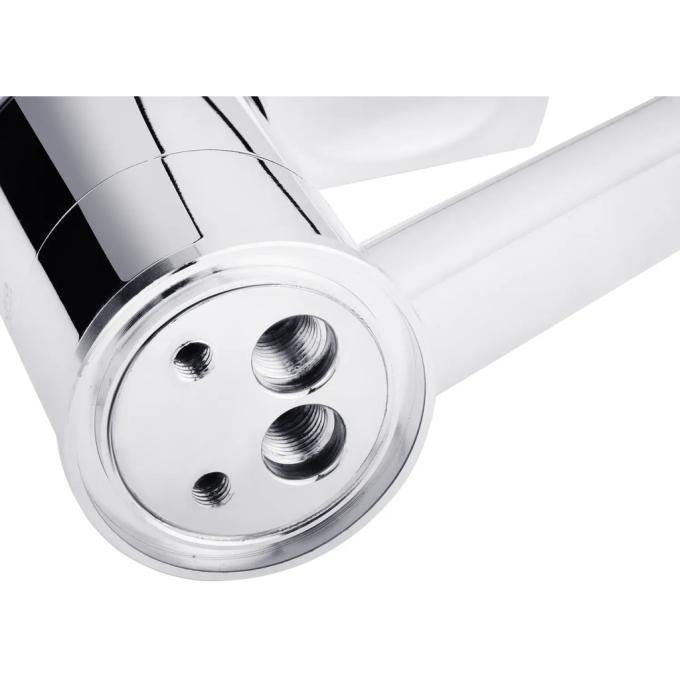 Kroner CV023578