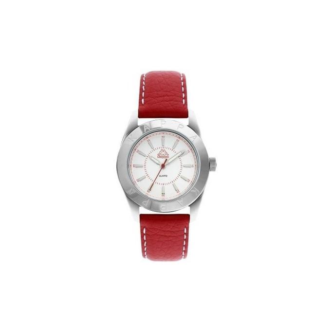Kappa KP-1418L-C
