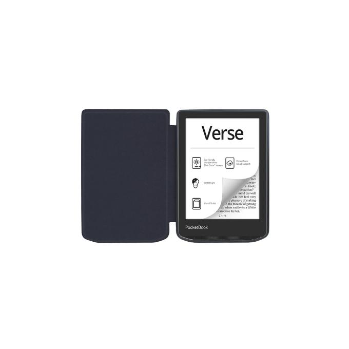 BeCover 710973