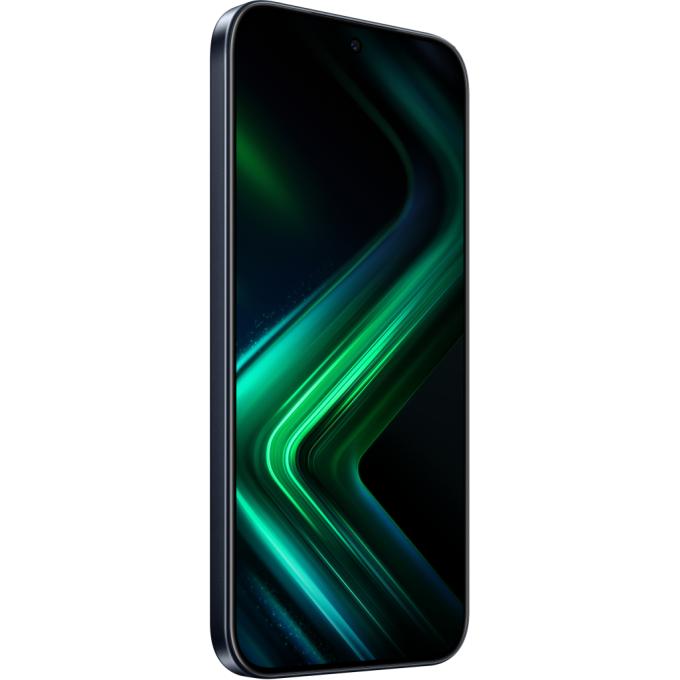 Infinix 4894947119767