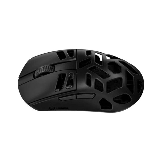 LORGAR LRG-MSE90W-BK
