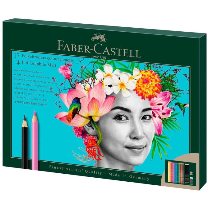 Faber-Castell 32668