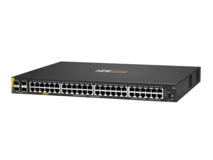 HP JL675A