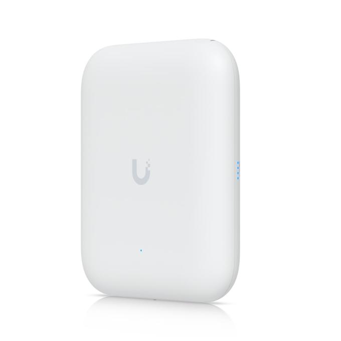 Ubiquiti U7-PRO-OUTDOOR