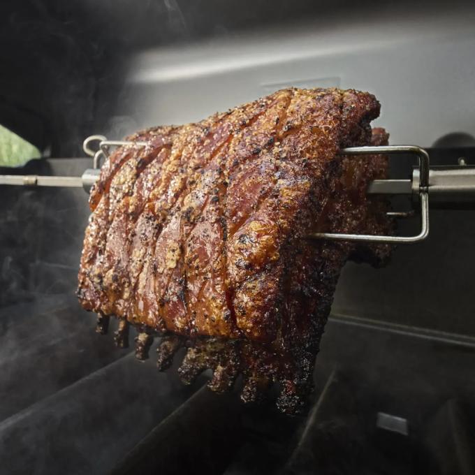 Weber 1501320