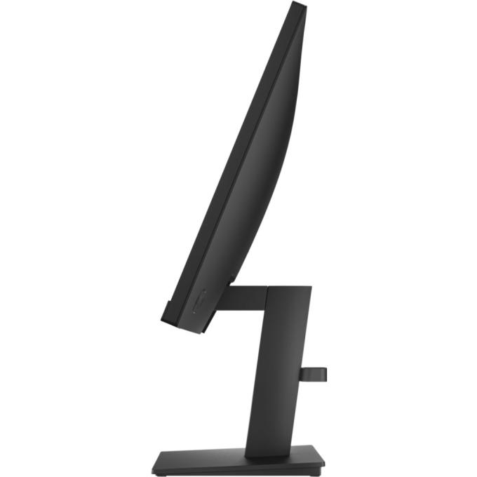 HP 64W34AA