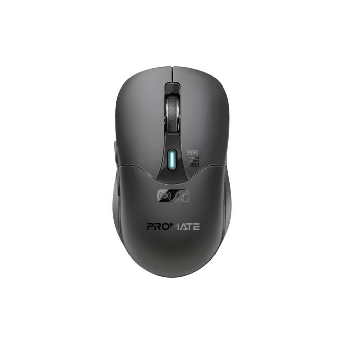 Promate samo.black