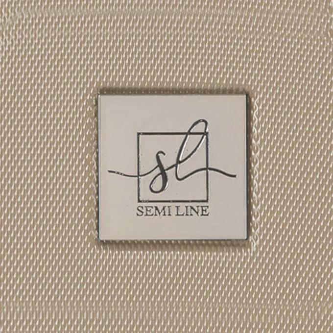 Semi Line DAS302684