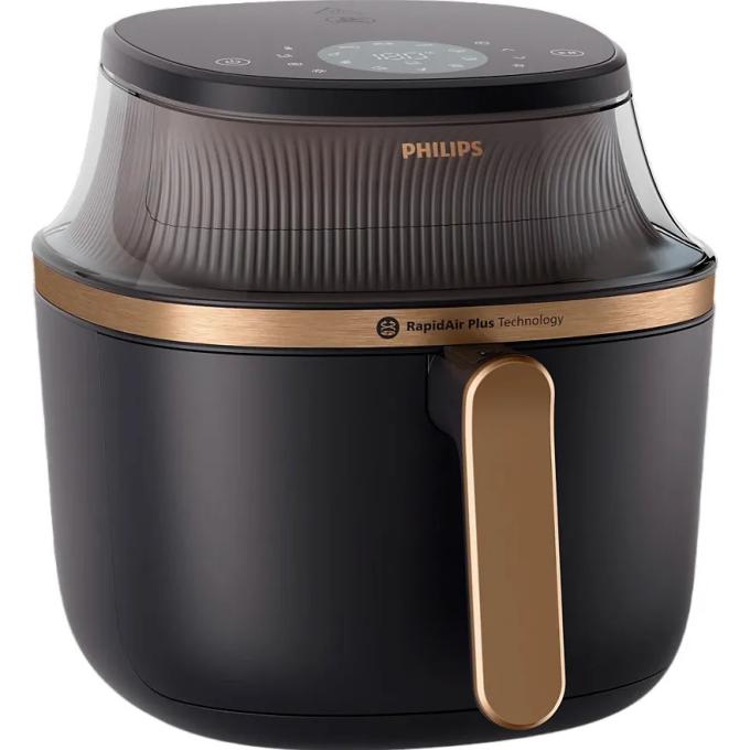 Philips NA332/00