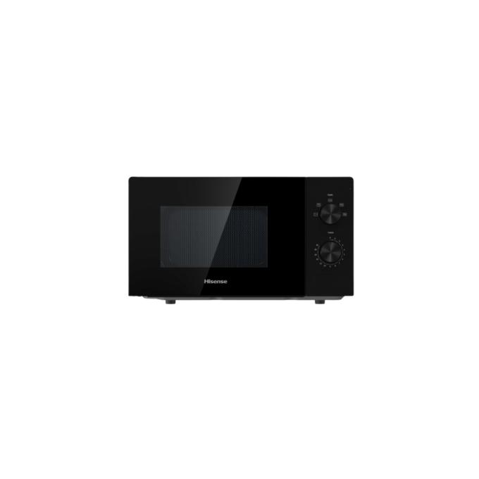 Hisense H20MOBP1