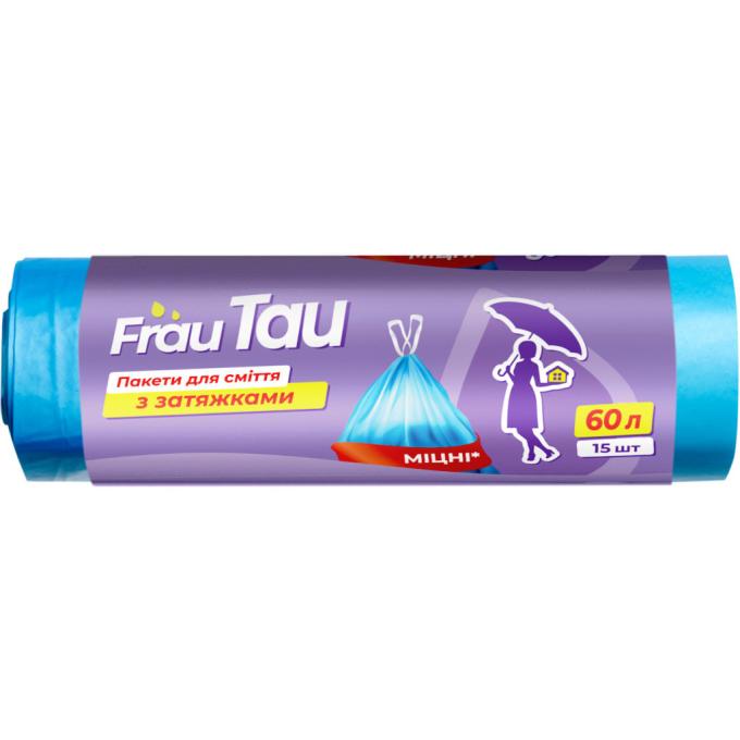Frau Tau 4820195507919