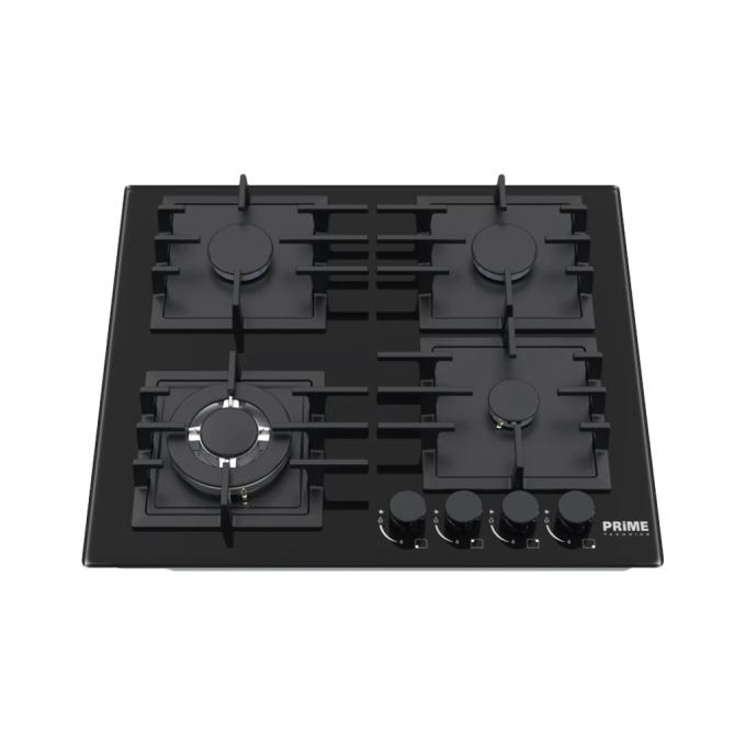 PRIME Technics PGH 50383 FGBC