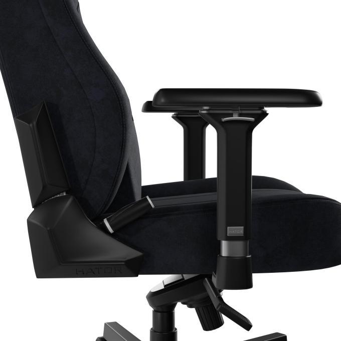 Hator HTC3440XL