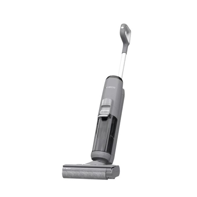 Tineco FW070100DE