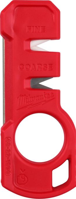 Milwaukee 4932478562