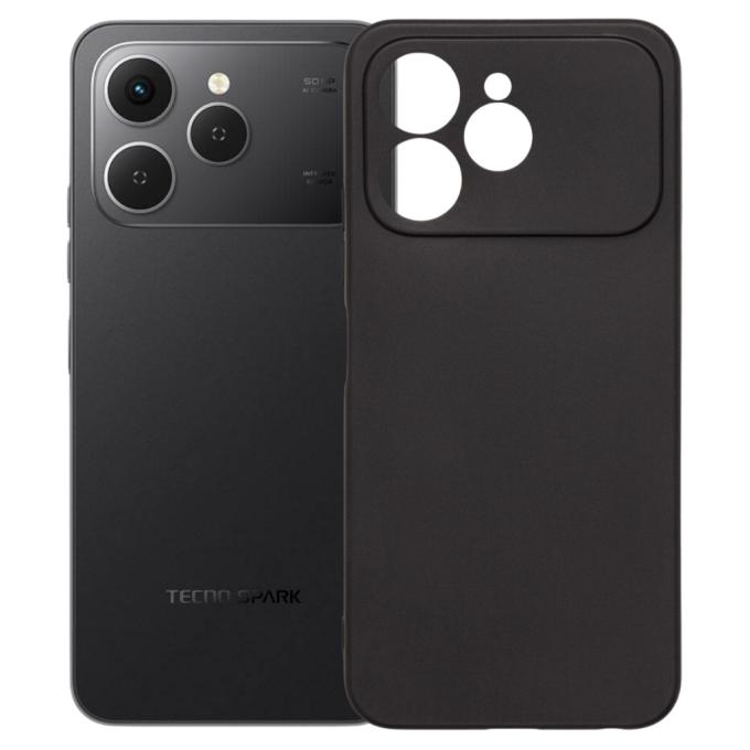 BeCover 715061