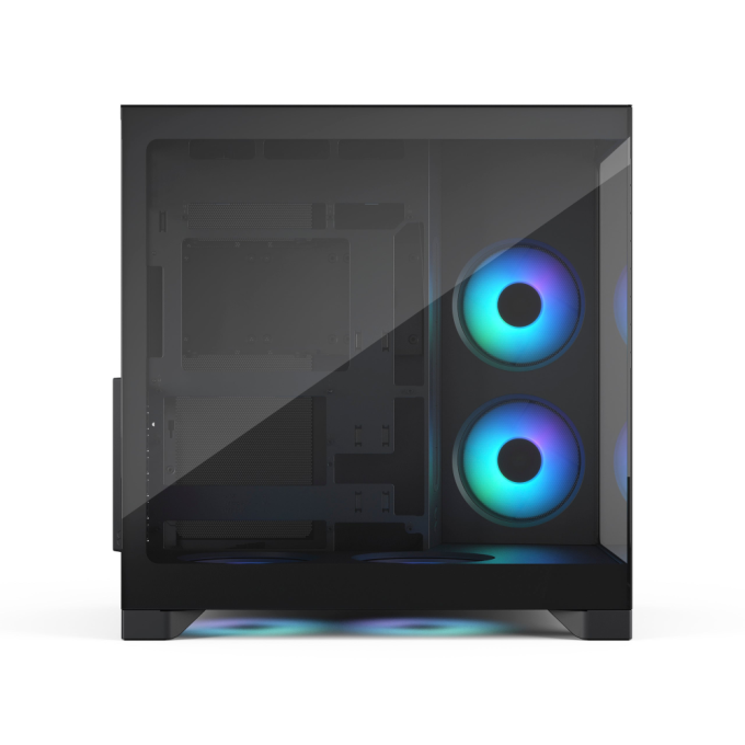Fractal Design FD-C-POV2A-02