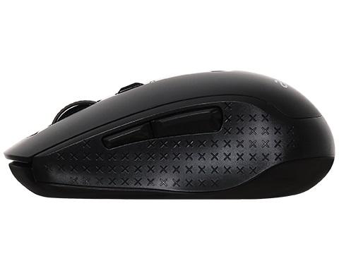 Acer ZL.MCEEE.02E