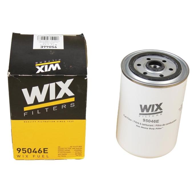 WIXFILTRON 95046E