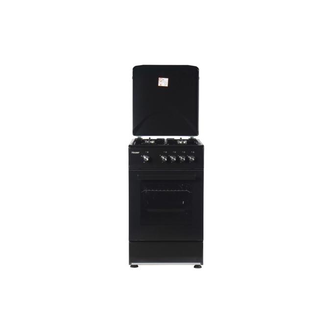 Houser FSG5201S