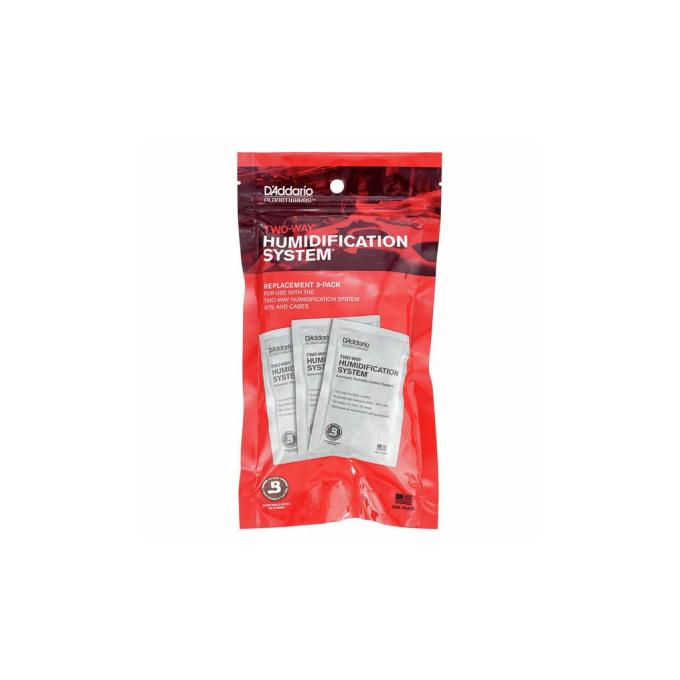 D'Addario PW-HPK-01