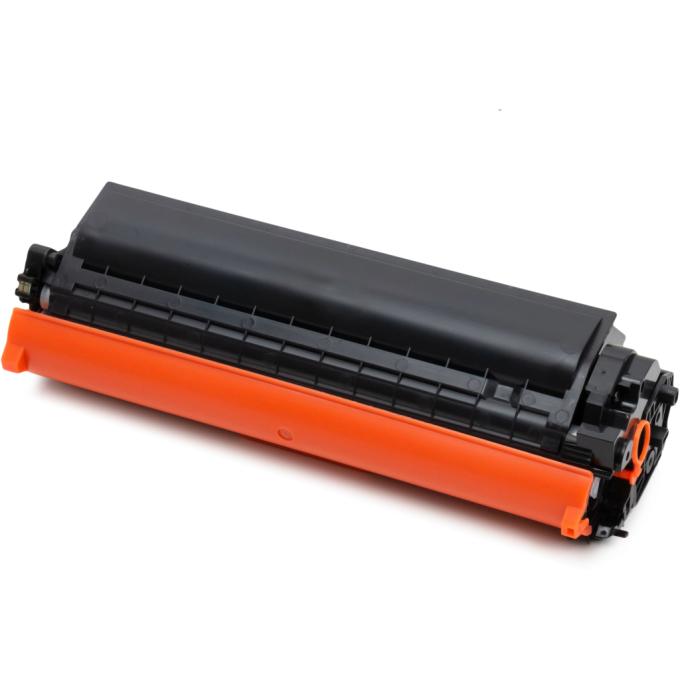 Vinga V-L-HW1450A