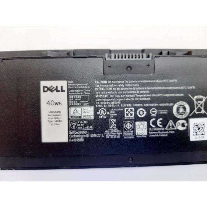 Dell A47536
