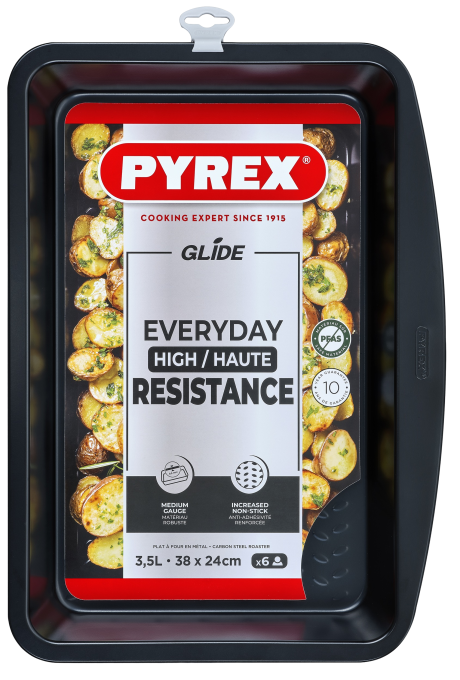 Pyrex GL38RR6/8046