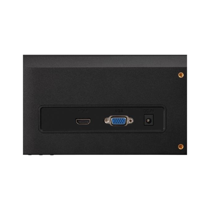 ViewSonic VA2432-H-2
