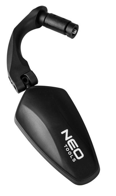 Neo Tools 91-011