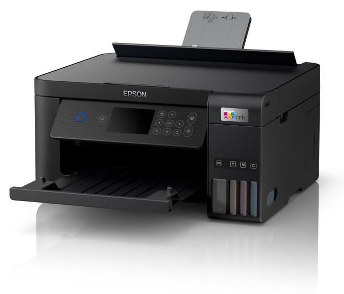 EPSON C11CJ63412