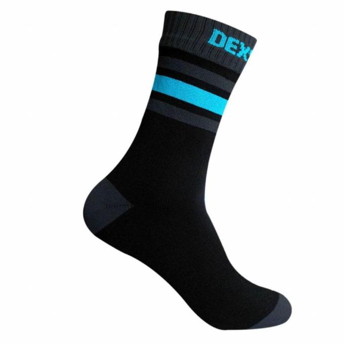 Dexshell DS625W-ABXL