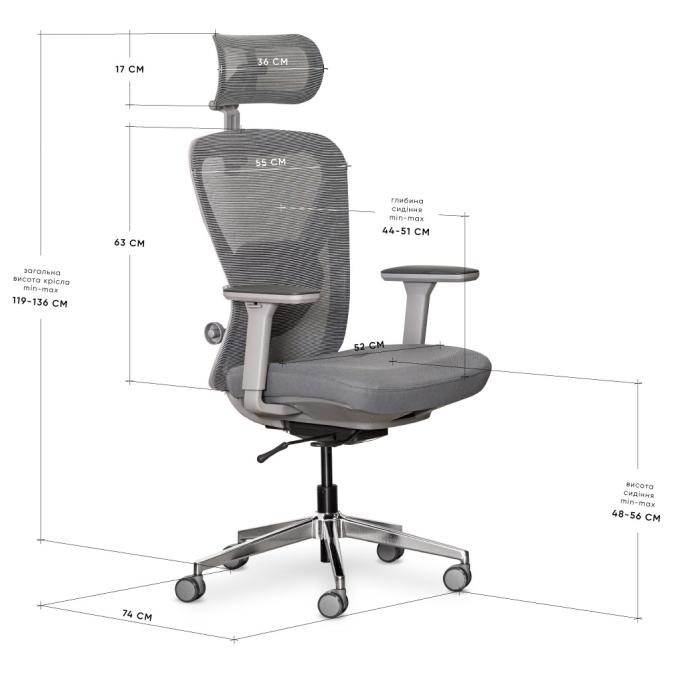 Mealux HF-Q1 F/G