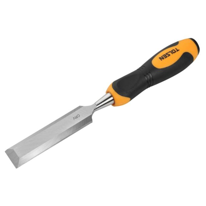 Tolsen 25063