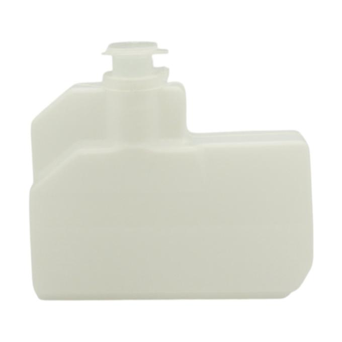 IPM TKKM100C