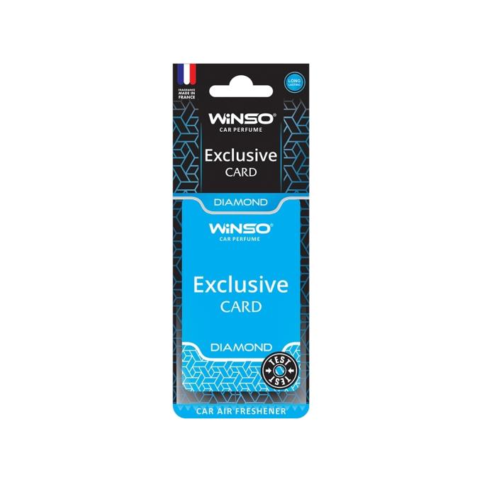Winso 533120