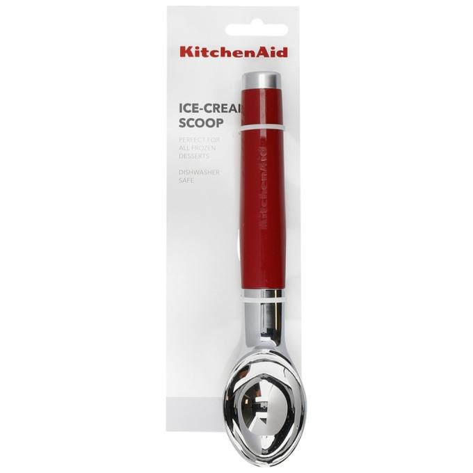 KitchenAid KAG117OHERE