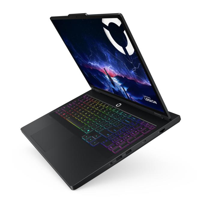 Lenovo 83LU0065RA