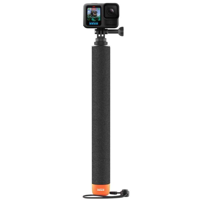 GoPro AFHGM-011